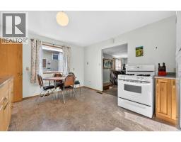Laundry room - 4339 70 Street Nw, Calgary, AB T3B2K4 Photo 11
