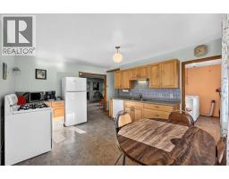 Recreational, Games room - 4339 70 Street Nw, Calgary, AB T3B2K4 Photo 12
