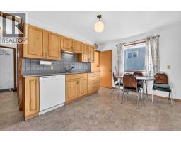 Cold room - 4339 70 Street Nw, Calgary, AB T3B2K4 Photo 13