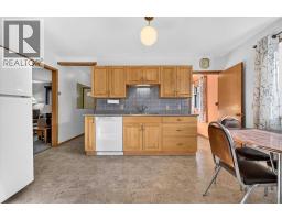 Furnace - 4339 70 Street Nw, Calgary, AB T3B2K4 Photo 14