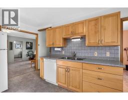 Other - 4339 70 Street Nw, Calgary, AB T3B2K4 Photo 15