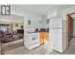 4339 70 Street Nw, Calgary, AB T3B2K4 Photo 16