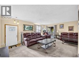 4339 70 Street Nw, Calgary, AB T3B2K4 Photo 18