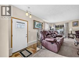 4339 70 Street Nw, Calgary, AB T3B2K4 Photo 19