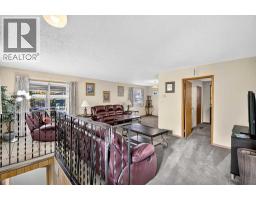 4339 70 Street Nw, Calgary, AB T3B2K4 Photo 20
