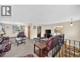 4339 70 Street Nw, Calgary, AB T3B2K4 Photo 21