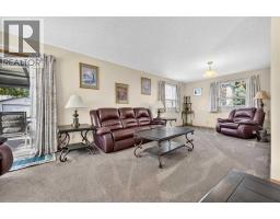 4339 70 Street Nw, Calgary, AB T3B2K4 Photo 22
