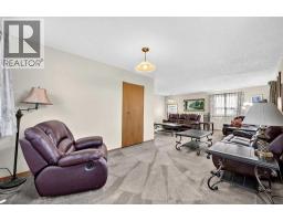 4339 70 Street Nw, Calgary, AB T3B2K4 Photo 23