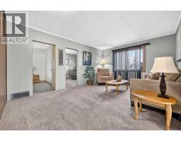 4339 70 Street Nw, Calgary, AB T3B2K4 Photo 26