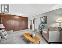 4339 70 Street Nw, Calgary, AB T3B2K4 Photo 27