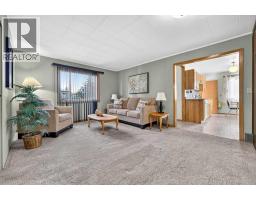4339 70 Street Nw, Calgary, AB T3B2K4 Photo 29