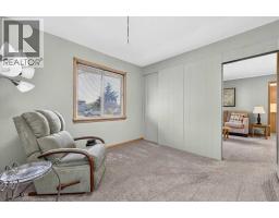 4339 70 Street Nw, Calgary, AB T3B2K4 Photo 31