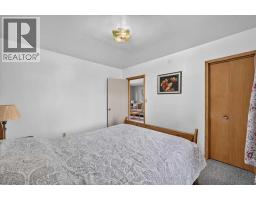 4339 70 Street Nw, Calgary, AB T3B2K4 Photo 33