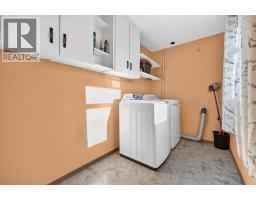 4339 70 Street Nw, Calgary, AB T3B2K4 Photo 34