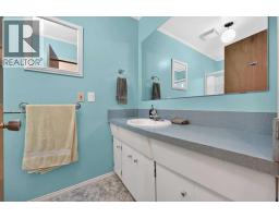 4339 70 Street Nw, Calgary, AB T3B2K4 Photo 35