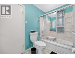 4339 70 Street Nw, Calgary, AB T3B2K4 Photo 36