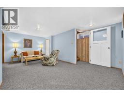 4339 70 Street Nw, Calgary, AB T3B2K4 Photo 37