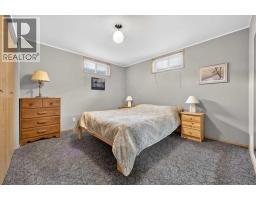 4339 70 Street Nw, Calgary, AB T3B2K4 Photo 39