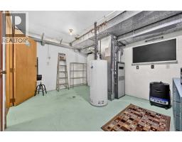 4339 70 Street Nw, Calgary, AB T3B2K4 Photo 40