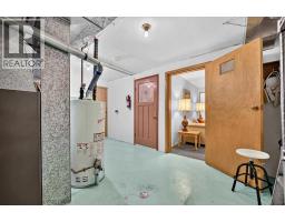 4339 70 Street Nw, Calgary, AB T3B2K4 Photo 41