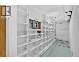 4339 70 Street Nw, Calgary, AB T3B2K4 Photo 42