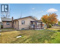 4339 70 Street Nw, Calgary, AB T3B2K4 Photo 43