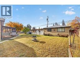 4339 70 Street Nw, Calgary, AB T3B2K4 Photo 44