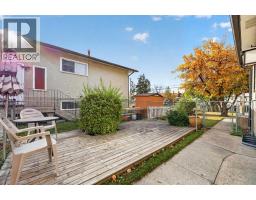 4339 70 Street Nw, Calgary, AB T3B2K4 Photo 45