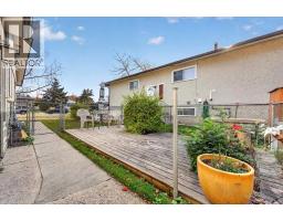 4339 70 Street Nw, Calgary, AB T3B2K4 Photo 46