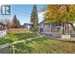 4339 70 Street Nw, Calgary, AB T3B2K4 Photo 47