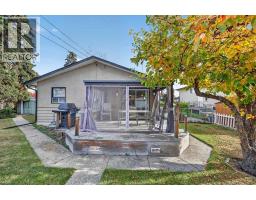 4339 70 Street Nw, Calgary, AB T3B2K4 Photo 48
