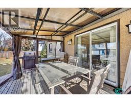4339 70 Street Nw, Calgary, AB T3B2K4 Photo 49