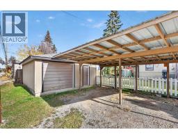 4339 70 Street Nw, Calgary, AB T3B2K4 Photo 50