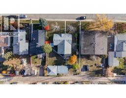 Study - 4339 70 Street Nw, Calgary, AB T3B2K4 Photo 6