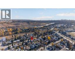 Bedroom - 4339 70 Street Nw, Calgary, AB T3B2K4 Photo 8