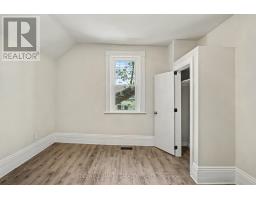 48 Norma Street S, Arnprior, ON K7S3B5 Photo 23