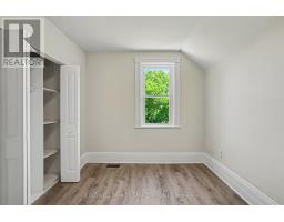 48 Norma Street S, Arnprior, ON K7S3B5 Photo 24