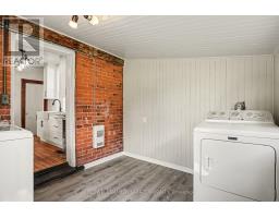 48 Norma Street S, Arnprior, ON K7S3B5 Photo 15
