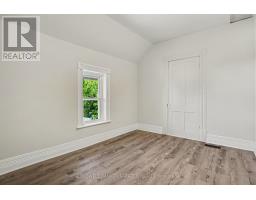 48 Norma Street S, Arnprior, ON K7S3B5 Photo 18