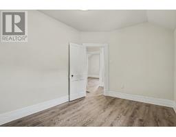 48 Norma Street S, Arnprior, ON K7S3B5 Photo 19