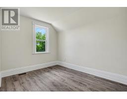 48 Norma Street S, Arnprior, ON K7S3B5 Photo 21