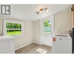 48 Norma Street S, Arnprior, ON K7S3B5 Photo 14
