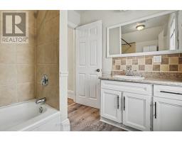 48 Norma Street S, Arnprior, ON K7S3B5 Photo 22