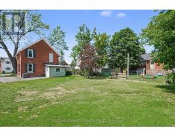 48 Norma Street S, Arnprior, ON K7S3B5 Photo 26