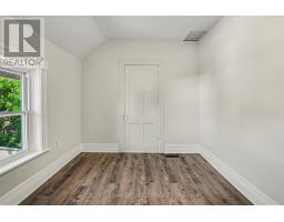 48 Norma Street S, Arnprior, ON K7S3B5 Photo 25