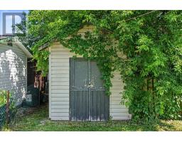48 Norma Street S, Arnprior, ON K7S3B5 Photo 27