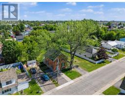 48 Norma Street S, Arnprior, ON K7S3B5 Photo 30