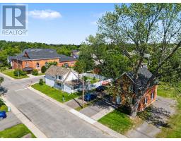 48 Norma Street S, Arnprior, ON K7S3B5 Photo 37