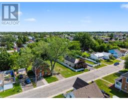 48 Norma Street S, Arnprior, ON K7S3B5 Photo 35