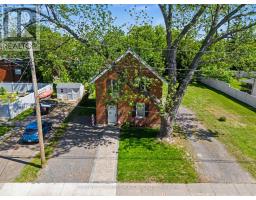 48 Norma Street S, Arnprior, ON K7S3B5 Photo 38